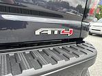 Used 2024 GMC Sierra 2500 AT4 Crew Cab 4x4, Pickup for sale #1GT6769 - photo 35