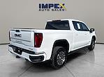 Used 2023 GMC Sierra 1500 AT4 Crew Cab 4x4, Pickup for sale #1GT6880 - photo 5