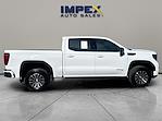 Used 2023 GMC Sierra 1500 AT4 Crew Cab 4x4, Pickup for sale #1GT6880 - photo 6