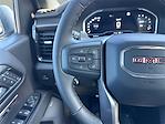 Used 2023 GMC Sierra 1500 AT4 Crew Cab 4x4, Pickup for sale #1GT6880 - photo 17