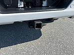 Used 2023 GMC Sierra 1500 AT4 Crew Cab 4x4, Pickup for sale #1GT6880 - photo 34