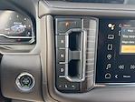 Used 2023 GMC Yukon Denali 4x4, SUV for sale #1GT7171 - photo 18