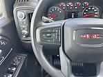 Used 2023 GMC Sierra 1500 Pro Double Cab 4x4, Pickup for sale #1GT7180 - photo 13