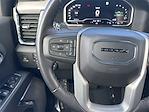 Used 2023 GMC Sierra 1500 Denali Crew Cab 4x4, Pickup for sale #1GT7329 - photo 17