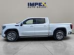 Used 2023 GMC Sierra 1500 Denali Crew Cab 4x4, Pickup for sale #1GT7329 - photo 3