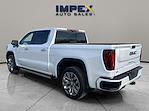 Used 2023 GMC Sierra 1500 Denali Crew Cab 4x4, Pickup for sale #1GT7329 - photo 2