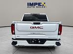 Used 2023 GMC Sierra 1500 Denali Crew Cab 4x4, Pickup for sale #1GT7329 - photo 4