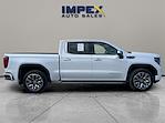 Used 2023 GMC Sierra 1500 Denali Crew Cab 4x4, Pickup for sale #1GT7329 - photo 6