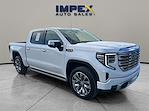 Used 2023 GMC Sierra 1500 Denali Crew Cab 4x4, Pickup for sale #1GT7329 - photo 7