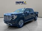 Used 2024 GMC Sierra 1500 Denali Crew Cab 4x4, Pickup for sale #1GT7458 - photo 1