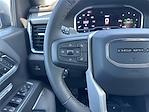 Used 2024 GMC Sierra 1500 Denali Crew Cab 4x4, Pickup for sale #1GT7458 - photo 17