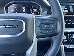 Used 2024 GMC Sierra 1500 Denali Crew Cab 4x4, Pickup for sale #1GT7458 - photo 18