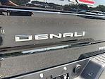 Used 2024 GMC Sierra 1500 Denali Crew Cab 4x4, Pickup for sale #1GT7458 - photo 35