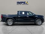 Used 2024 GMC Sierra 1500 Denali Crew Cab 4x4, Pickup for sale #1GT7458 - photo 6