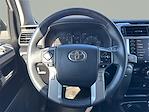 Used 2021 Toyota 4Runner 4x4, SUV for sale #1GT7670A - photo 13