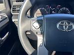 Used 2021 Toyota 4Runner 4x4, SUV for sale #1GT7670A - photo 14