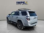 Used 2021 Toyota 4Runner 4x4, SUV for sale #1GT7670A - photo 2