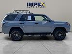 Used 2021 Toyota 4Runner 4x4, SUV for sale #1GT7670A - photo 6