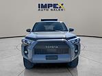 Used 2021 Toyota 4Runner 4x4, SUV for sale #1GT7670A - photo 8