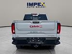 Used 2024 GMC Sierra 1500 AT4X Crew Cab 4x4, Pickup for sale #1GT7777 - photo 4