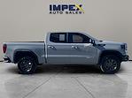 Used 2024 GMC Sierra 1500 AT4X Crew Cab 4x4, Pickup for sale #1GT7777 - photo 6