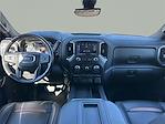 Used 2020 GMC Sierra 1500 AT4 Crew Cab 4x4, Pickup for sale #1GT7839A - photo 15