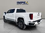 Used 2020 GMC Sierra 1500 AT4 Crew Cab 4x4, Pickup for sale #1GT7839A - photo 2