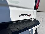 Used 2020 GMC Sierra 1500 AT4 Crew Cab 4x4, Pickup for sale #1GT7839A - photo 34