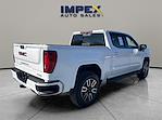 Used 2020 GMC Sierra 1500 AT4 Crew Cab 4x4, Pickup for sale #1GT7839A - photo 5