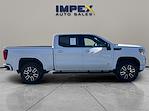 Used 2020 GMC Sierra 1500 AT4 Crew Cab 4x4, Pickup for sale #1GT7839A - photo 6