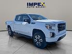 Used 2020 GMC Sierra 1500 AT4 Crew Cab 4x4, Pickup for sale #1GT7839A - photo 7