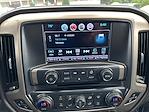 Used 2018 GMC Sierra 2500 Denali Crew Cab 4x4, Pickup for sale #1GT9132A - photo 19