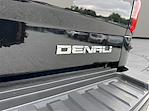 Used 2018 GMC Sierra 2500 Denali Crew Cab 4x4, Pickup for sale #1GT9132A - photo 32