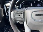 Used 2022 GMC Sierra 1500 Denali Crew Cab 4x4, Pickup for sale #1GT9687 - photo 17