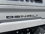 Used 2022 GMC Sierra 1500 Denali Crew Cab 4x4, Pickup for sale #1GT9687 - photo 34