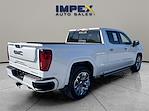 Used 2022 GMC Sierra 1500 Denali Crew Cab 4x4, Pickup for sale #1GT9687 - photo 5