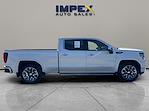 Used 2022 GMC Sierra 1500 Denali Crew Cab 4x4, Pickup for sale #1GT9687 - photo 6