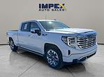 Used 2022 GMC Sierra 1500 Denali Crew Cab 4x4, Pickup for sale #1GT9687 - photo 7