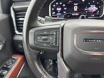 Used 2022 GMC Sierra 1500 Denali Ultimate Crew Cab 4x4, Pickup for sale #1GT9723 - photo 17