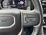 Used 2022 GMC Sierra 1500 Denali Ultimate Crew Cab 4x4, Pickup for sale #1GT9723 - photo 18