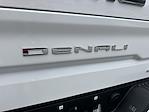 Used 2022 GMC Sierra 1500 Denali Ultimate Crew Cab 4x4, Pickup for sale #1GT9723 - photo 35