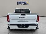 Used 2022 GMC Sierra 1500 Denali Ultimate Crew Cab 4x4, Pickup for sale #1GT9723 - photo 4