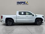 Used 2022 GMC Sierra 1500 Denali Ultimate Crew Cab 4x4, Pickup for sale #1GT9723 - photo 6