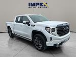 Used 2022 GMC Sierra 1500 Denali Ultimate Crew Cab 4x4, Pickup for sale #1GT9723 - photo 7