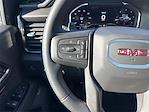 Used 2024 GMC Sierra 1500 AT4 Crew Cab 4x4, Pickup for sale #1GT9868 - photo 17