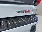 Used 2024 GMC Sierra 1500 AT4 Crew Cab 4x4, Pickup for sale #1GT9868 - photo 35