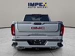 Used 2024 GMC Sierra 1500 AT4 Crew Cab 4x4, Pickup for sale #1GT9868 - photo 4