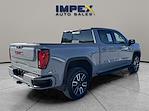 Used 2024 GMC Sierra 1500 AT4 Crew Cab 4x4, Pickup for sale #1GT9868 - photo 5