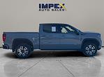 Used 2024 GMC Sierra 1500 AT4 Crew Cab 4x4, Pickup for sale #1GT9868 - photo 6