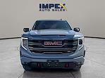 Used 2024 GMC Sierra 1500 AT4 Crew Cab 4x4, Pickup for sale #1GT9868 - photo 8